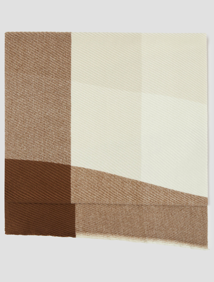 Слика на Pennyblack - Марами/Шалови