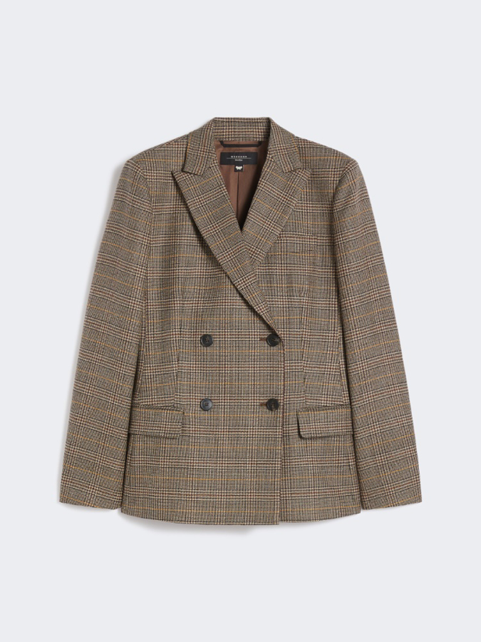 Слика на Weekend Max Mara - Палта