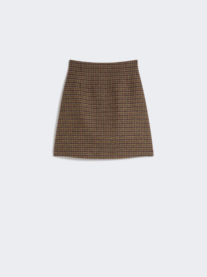 Слика на Weekend Max Mara - Мини здолништа