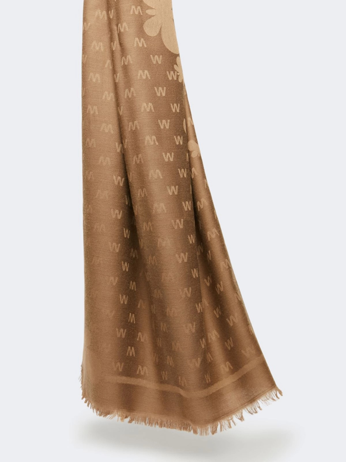 Слика на Weekend Max Mara - Долна облека