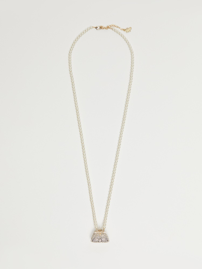 Слика на Weekend Max Mara - Модни додатоци