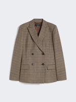 Слика на Weekend Max Mara - Палта