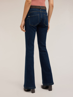 Слика на Motivi - Фармерки