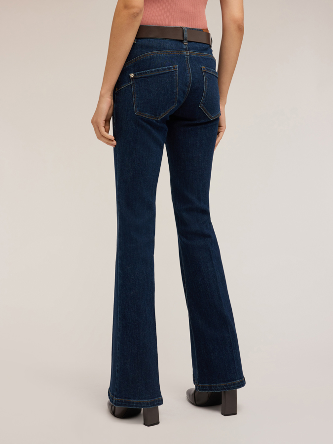 Слика на Motivi - Фармерки