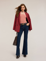 Слика на Motivi - Фармерки