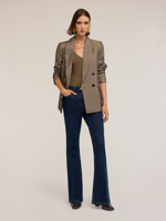 Слика на Motivi - Фармерки