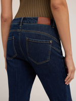 Слика на Motivi - Фармерки