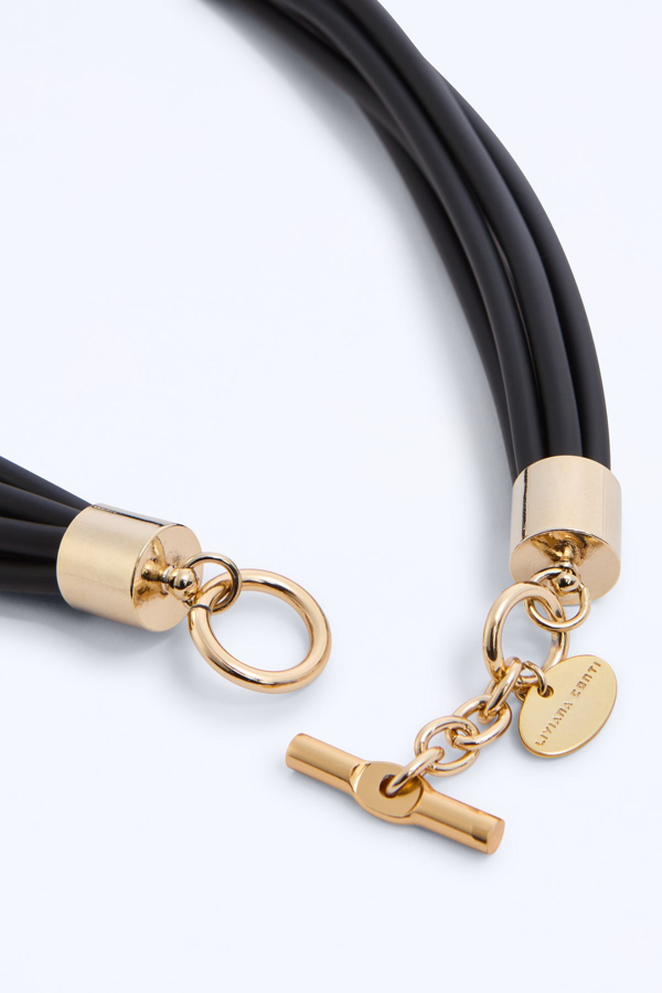 Слика на Liviana Conti - Модни додатоци