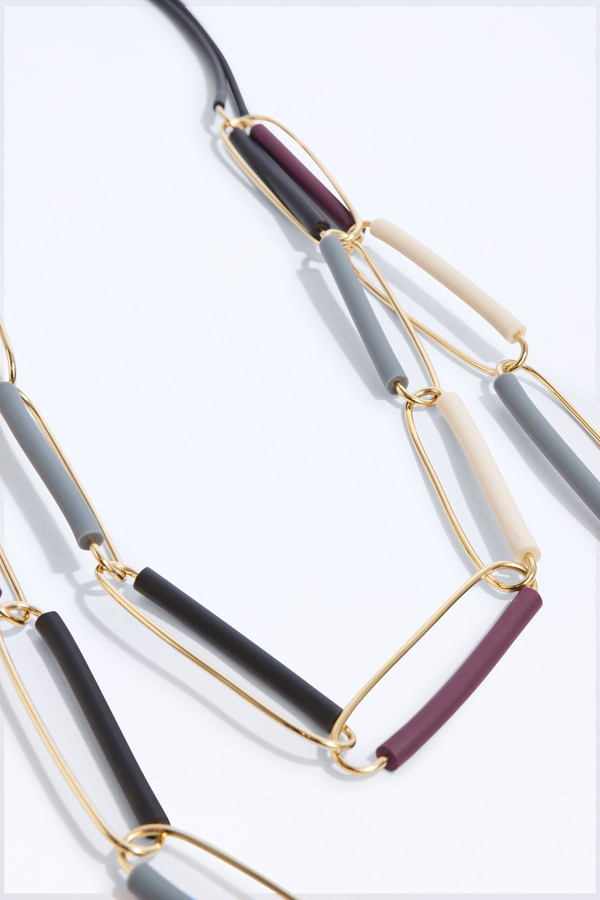 Слика на Liviana Conti - Модни додатоци