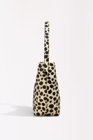 Слика на Liviana Conti - Чанти