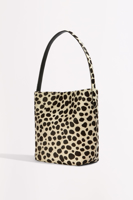 Слика на Liviana Conti - Чанти