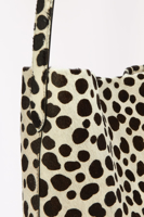 Слика на Liviana Conti - Чанти