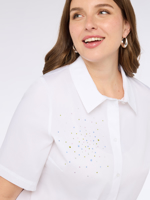 Слика на Fiorella Rubino - Кошули