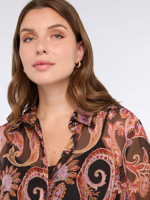 Слика на Fiorella Rubino - Фустани