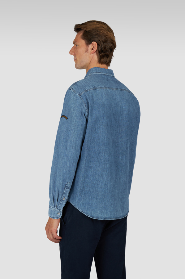 Слика на Paul&Shark - Кошули