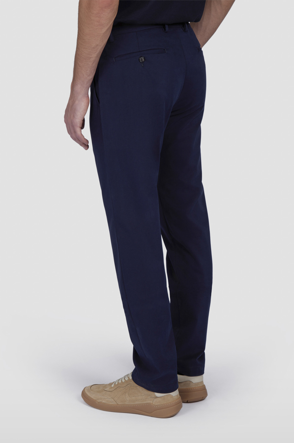 Слика на Paul&Shark - Панталони