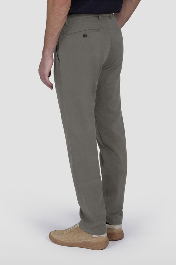 Слика на Paul&Shark - Панталони