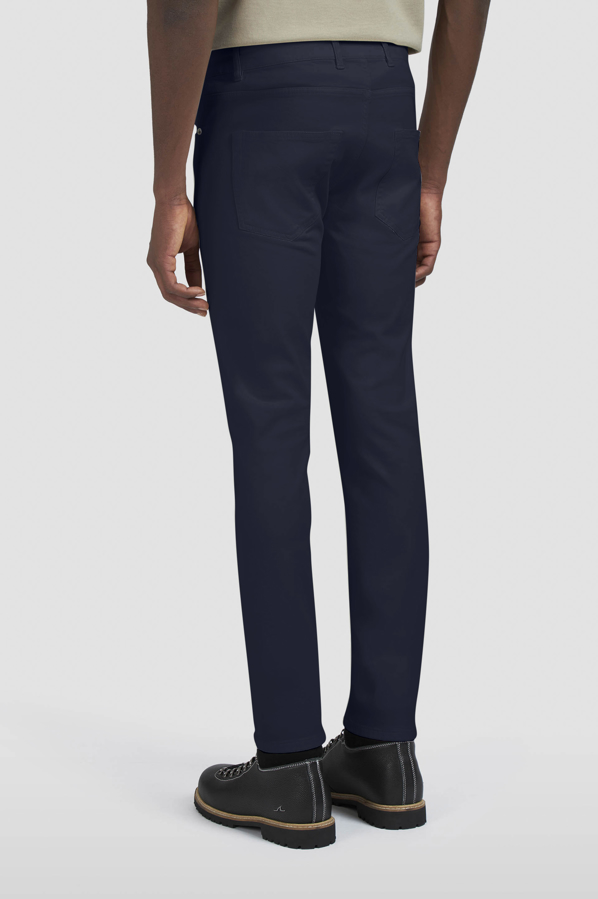 Слика на Paul&Shark - Панталони