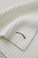 Слика на Paul&Shark - Марами/Шалови