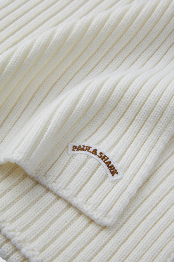 Слика на Paul&Shark - Марами/Шалови