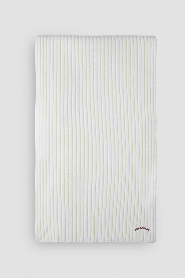 Слика на Paul&Shark - Марами/Шалови