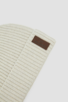 Слика на Paul&Shark - Капи