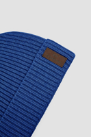 Слика на Paul&Shark - Капи