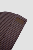 Слика на Paul&Shark - Капи