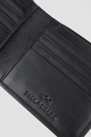 Слика на Paul&Shark - Паричници