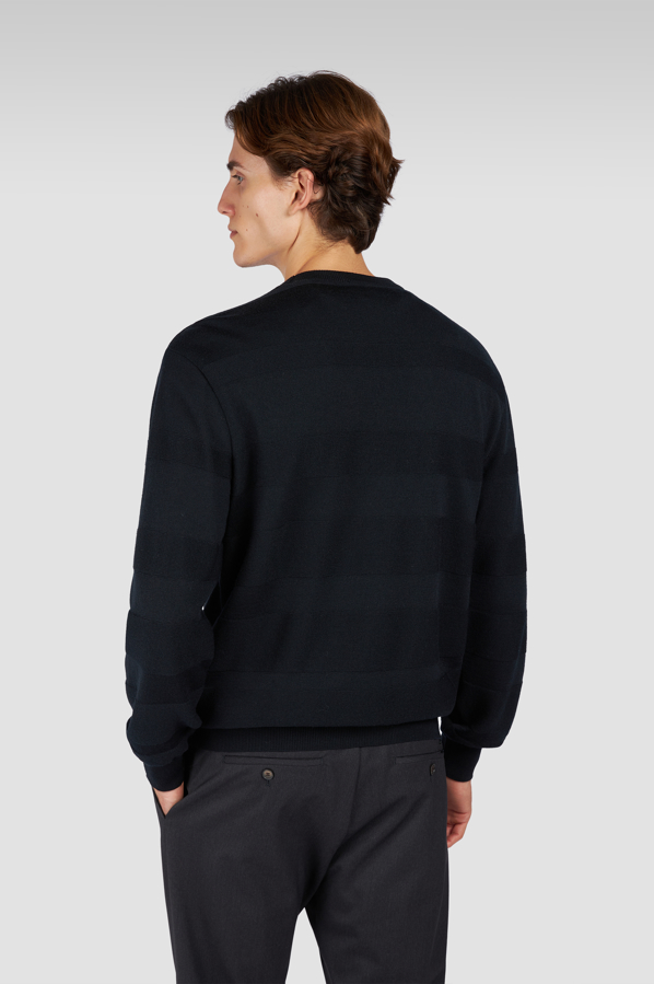 Слика на Paul&Shark - Блузи