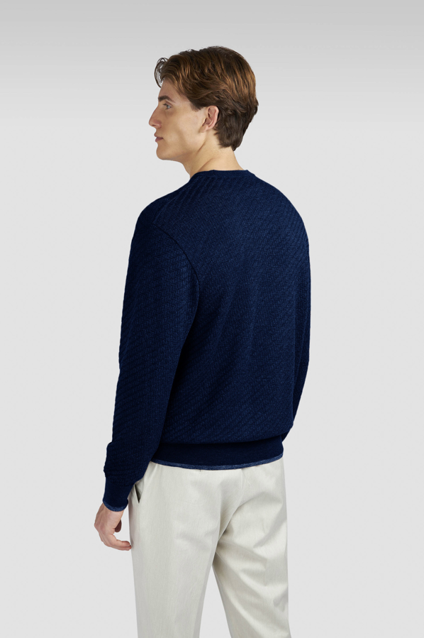 Слика на Paul&Shark - Блузи