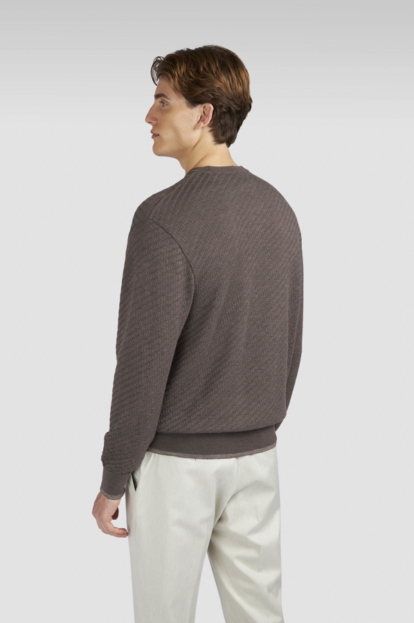 Слика на Paul&Shark - Блузи