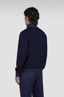 Слика на Paul&Shark - Кардигани