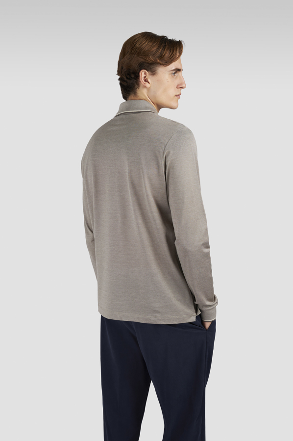 Слика на Paul&Shark - Блузи