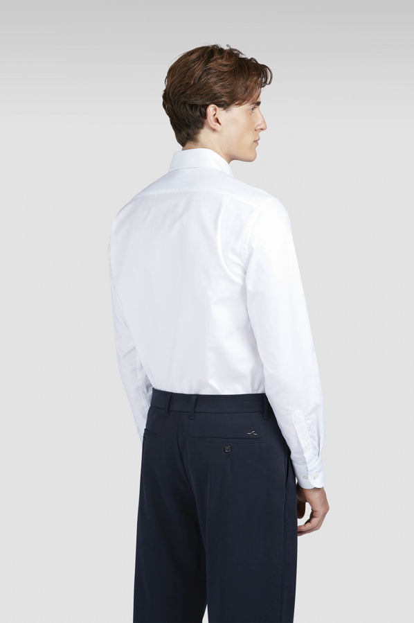 Слика на Paul&Shark - Кошули