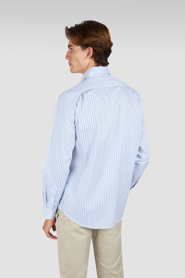 Слика на Paul&Shark - Кошули