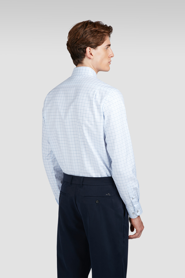 Слика на Paul&Shark - Кошули