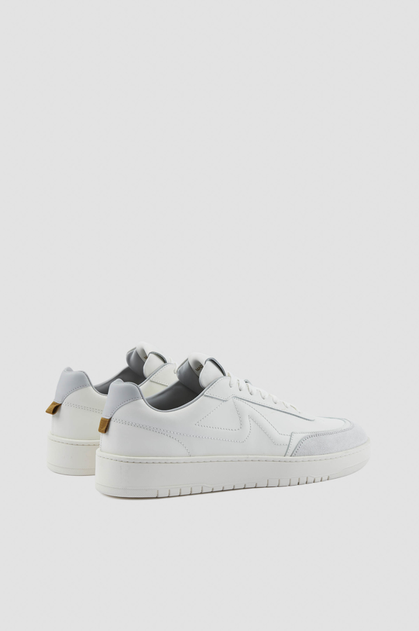 Слика на Paul&Shark - Ниски чевли