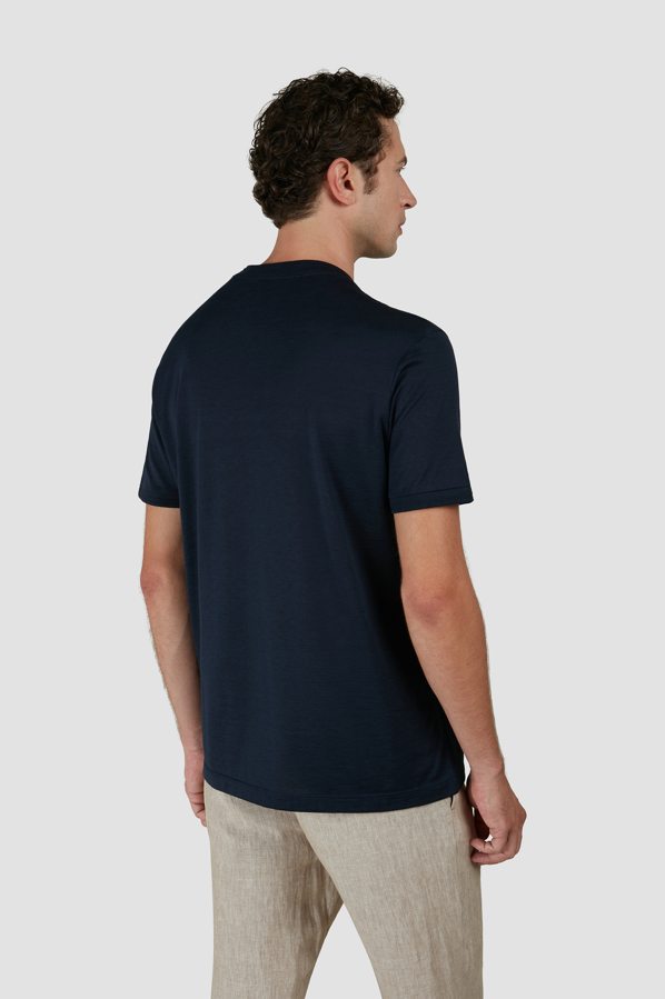 Слика на Paul&Shark - Маици