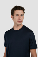 Слика на Paul&Shark - Маици