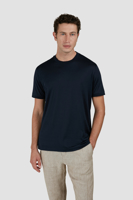 Слика на Paul&Shark - Маици