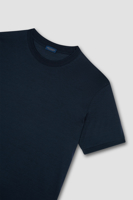 Слика на Paul&Shark - Маици