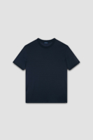 Слика на Paul&Shark - Маици