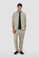 Слика на Paul&Shark - Маици