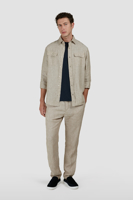 Слика на Paul&Shark - Маици