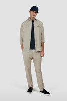 Слика на Paul&Shark - Маици