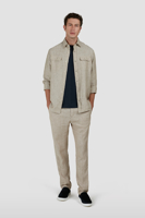 Слика на Paul&Shark - Маици