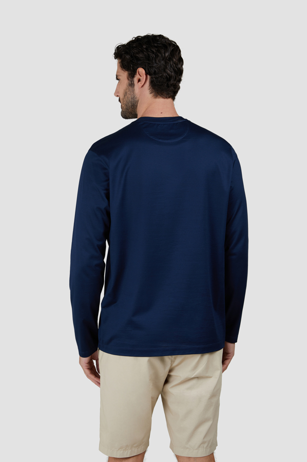 Слика на Paul&Shark - Блузи