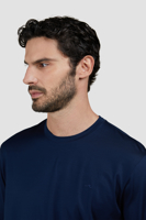 Слика на Paul&Shark - Блузи