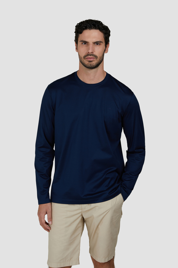 Слика на Paul&Shark - Блузи